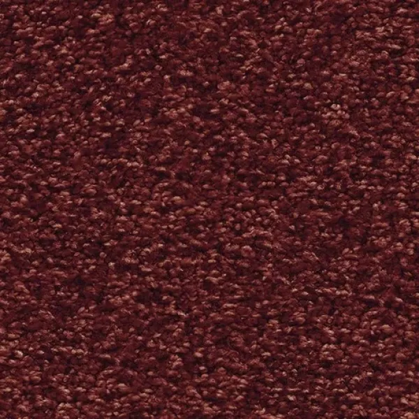 Draufsicht auf Vorwerk Romance 1N72 – Velours Teppichboden in gedecktem Farbton, ohne Label und Badge